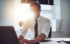 top 3 phần mềm kế toán phổ biến nhất
