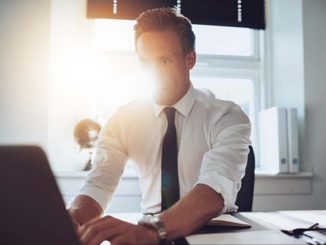 top 3 phần mềm kế toán phổ biến nhất